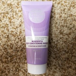 3 for $10 🌟 Deep Conditioning Mask